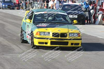 media/Oct-11-2025-Lucky Dog Racing (Sat) [[f5b53147c4]]/1-Around the Pits-Pre Grid/